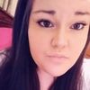 stephanie_kehoe